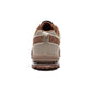 Men’s Air Cushion Running Sneakers – Lace-Up Athletic Shoes