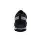 Men’s Air Cushion Running Sneakers – Lace-Up Athletic Shoes