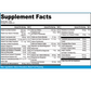 Multivitamin Mineral Plus – Daily Wellness & Nutrition Support