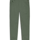 Seaport Pants