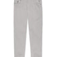 Seaport Pants