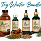 TryWinter Bundle