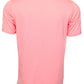 Dockside Performance Tee
