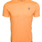 Grander Short Sleeve Performance Tee