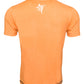 Grander Short Sleeve Performance Tee