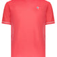 Grander Short Sleeve Performance Tee
