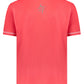 Grander Short Sleeve Performance Tee