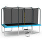 Folding Face Down Tanning Chair with Face Hole 3 Removable Pillows