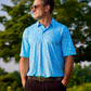 Vacation Performance Polo