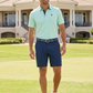 Coastal Performacne Polo