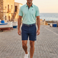 Coastal Performacne Polo
