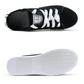 White Canvas Womens Sneakers Casual Fashion Denim Summer Elegant Women Sneakers